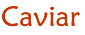 �L���r�A