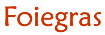 �t�H�A�O��