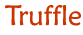 �g�����t