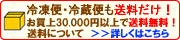送料・お支払方法