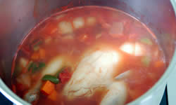 250_chidkensoup5.jpg