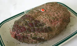 250_lamb_spece2_orange.jpg