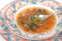 250_palma_soup5.jpg