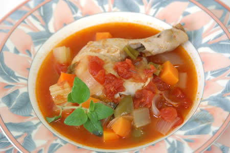 450_chidkensoup.jpg