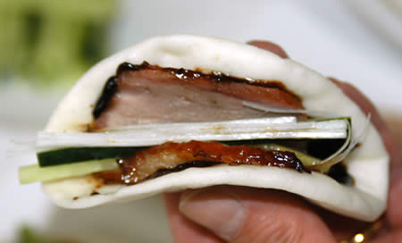 450_pekinduck2.jpg