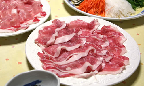 500_iberico_syab1.jpg