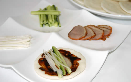 500_pekinduck1.jpg