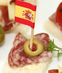 canape_salci.jpg