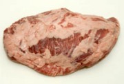 180iberico_pressa.jpg