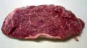 180iberico_pressa1.jpg