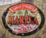 190malpla_label.jpg