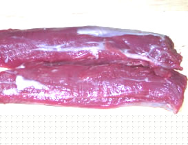 200tender.jpg