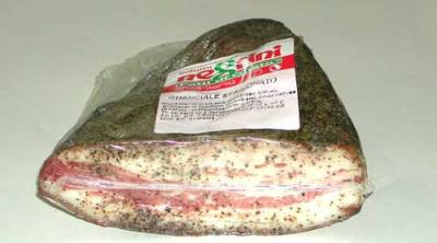 400_guanciale.jpg