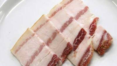 400_iberico_bacon.jpg