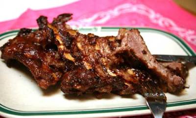 400_tare_spareribs.jpg