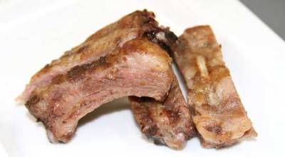 400habuko_sparerib.jpg