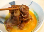 sakuranikusukiyaki.jpg