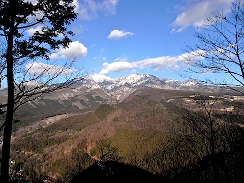 日光連山・外山景色.jpg