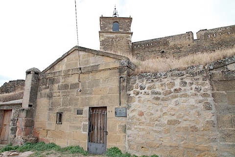201102101842.jpg