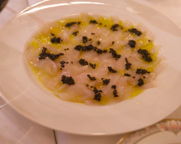 DSC_7735_2.jpg DSC 7735 2