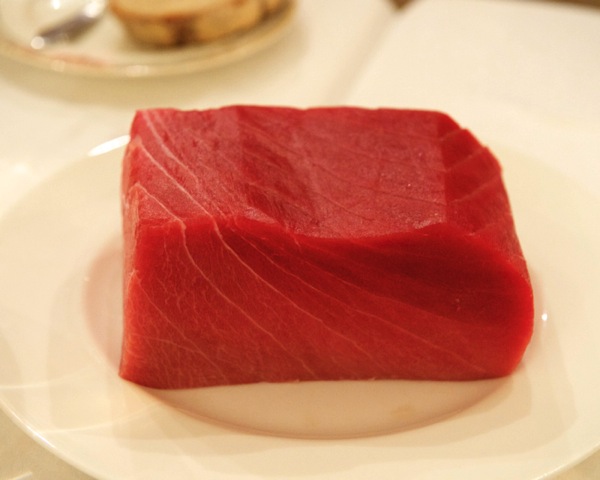 DSC_7747.jpg DSC 7747