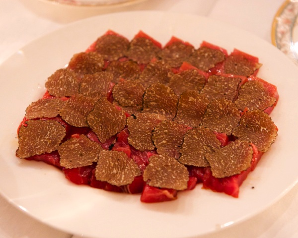 DSC_7752.jpg DSC 7752