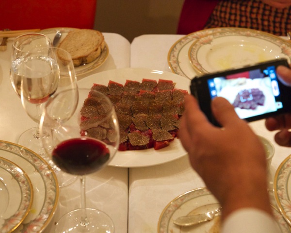 DSC_7753_2.jpg DSC 7753 2
