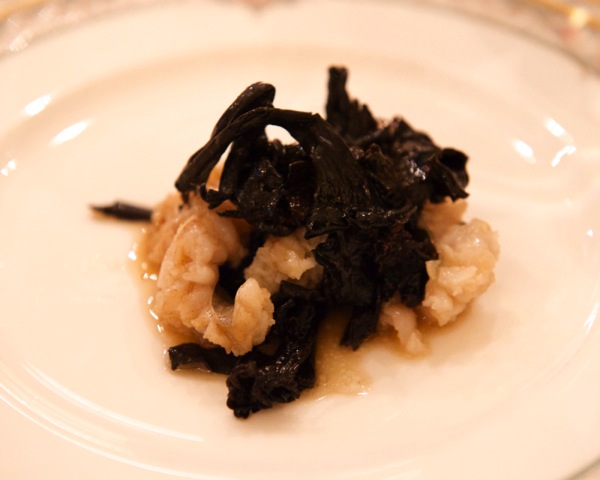 DSC_7762_2.jpg DSC 7762 2