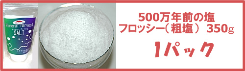 500NỎitbV[j