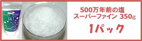 500NỎitbV[j