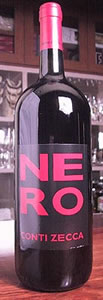 l[2002]() ReBE[bJ@}Oi{g1500ml