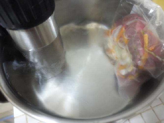 ダチョウファンフィレ さくどり の全てのレビュー 口コミ レシピはこちら グルメソムリエ