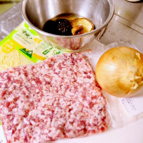 イベリコ豚100 ミンチ 中粗挽き肉300g の全てのレビュー 口コミ レシピはこちら グルメソムリエ イベリコ豚100 ミンチ 中粗挽き肉300g の全てのレビュー 口コミ レシピはこちら グルメソムリエ