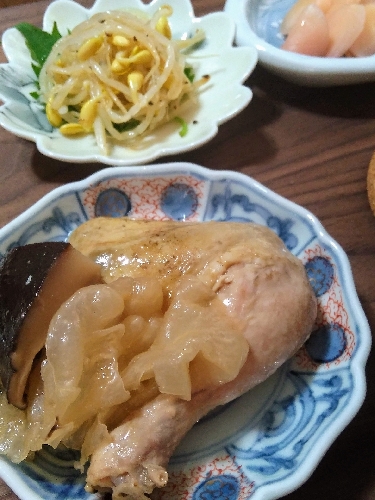 ゲームヘン プチ丸鶏 ひな鶏 の全てのレビュー 口コミ レシピはこちら グルメソムリエ