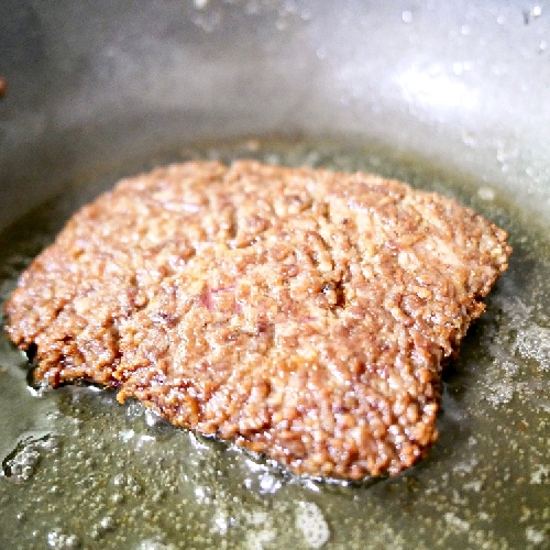 イベリコ豚100 ミンチ 中粗挽き肉300g の全てのレビュー 口コミ レシピはこちら グルメソムリエ イベリコ豚100 ミンチ 中粗挽き肉300g の全てのレビュー 口コミ レシピはこちら グルメソムリエ