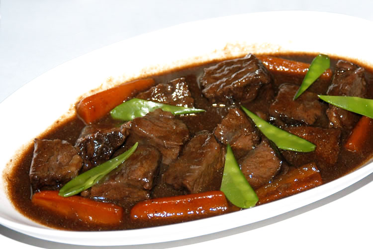 煮込み用牛肉 グルメソムリエ 煮込み用牛肉 グルメソムリエ