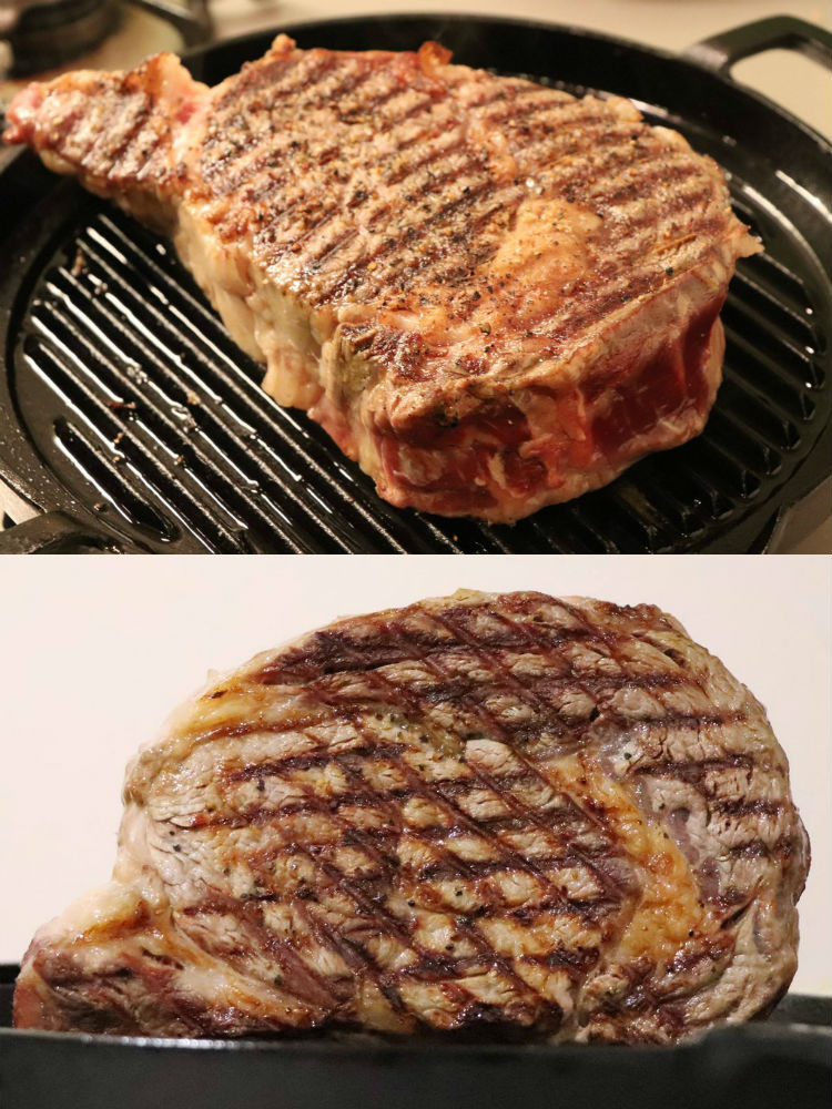 95％以上節約 塊肉 送料無料 サーロインステーキ 訳あり おまけつき ステーキ バーベキュー BBQ
