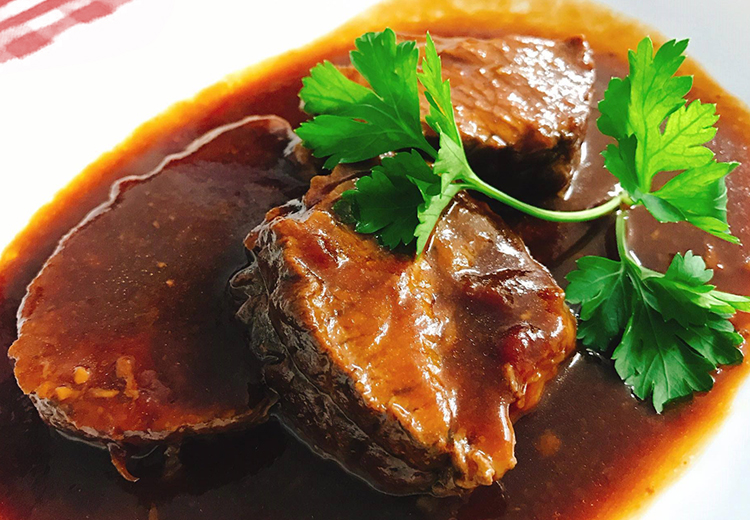 煮込み用牛肉 グルメソムリエ 煮込み用牛肉 グルメソムリエ