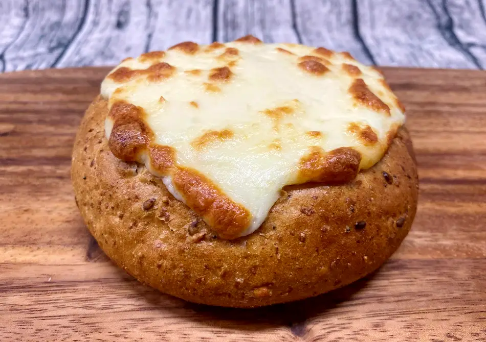 たっぷりとふんだんにお使い頂けます 冷凍モッツァレラチーズ 1kg グルメソムリエ たっぷりとふんだんにお使い頂けます 冷凍モッツァレラチーズ 1kg グルメソムリエ