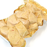 フォアグラ通販 グルメソムリエ