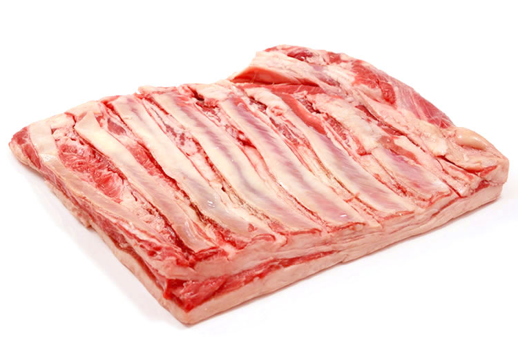 ニュージーランド産羊肉バラ肉で肉用羊の三枚肉の旨味堪能して下さい グルメソムリエ ニュージーランド産羊肉バラ肉で肉用羊の三枚肉の旨味堪能して下さい グルメソムリエ