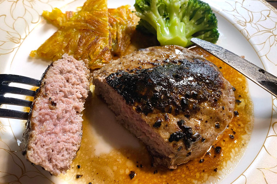 国産】冷凍ヒヨコ 600羽 ふわふわ鮮度抜群！ 【公式通販】