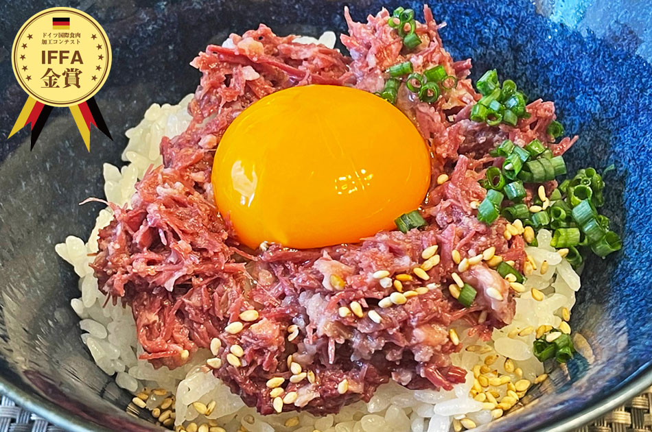 毎月開催肉（29）の日感謝デー！美味しい通販 |グルメソムリエ