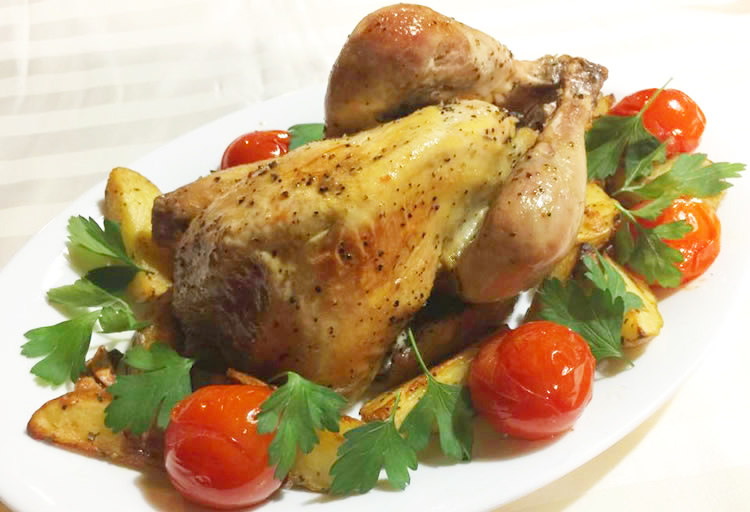 野性味のコク凝縮 ホロホロ鳥中抜き丸鳥 パンタード グルメソムリエ 野性味のコク凝縮 ホロホロ鳥中抜き丸鳥 パンタード グルメソムリエ