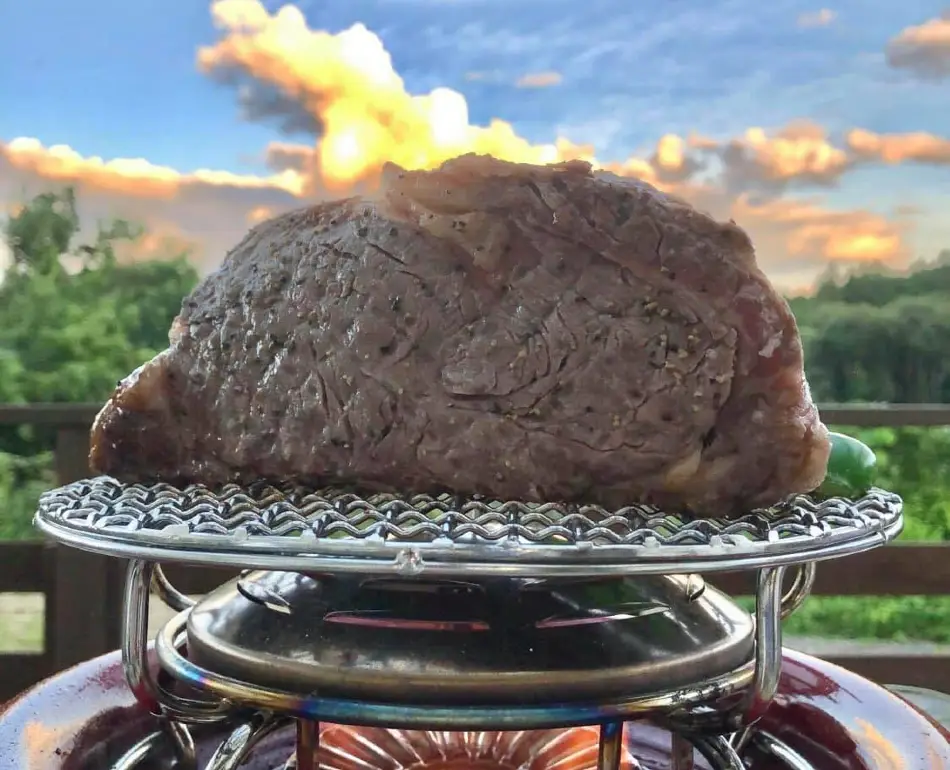 バーベキュー食材通販 グルメソムリエ バーベキュー食材通販 グルメソムリエ