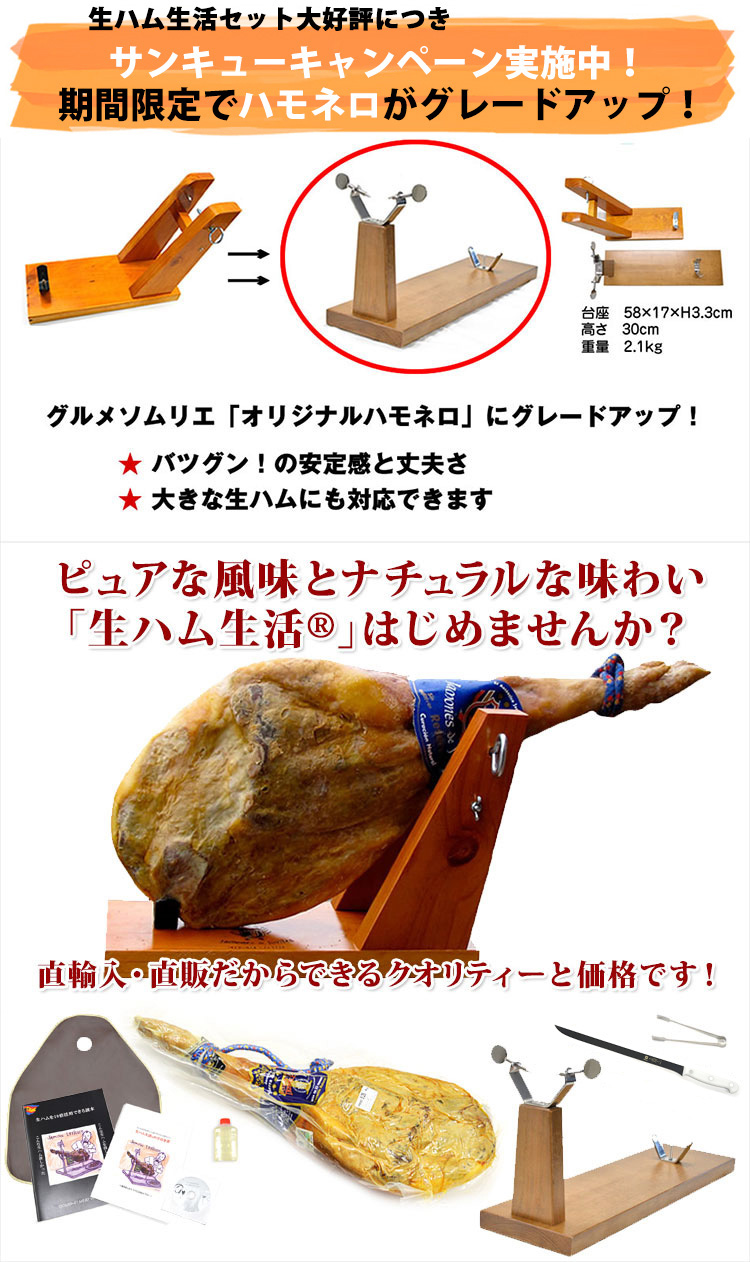W僕を右クリックしてコピーして貼ってみると動画が変わるよ 最優秀ピクチャーゲーム W僕を右クリックしてコピーして貼ってみると動画が変わるよ 最優秀ピクチャーゲーム