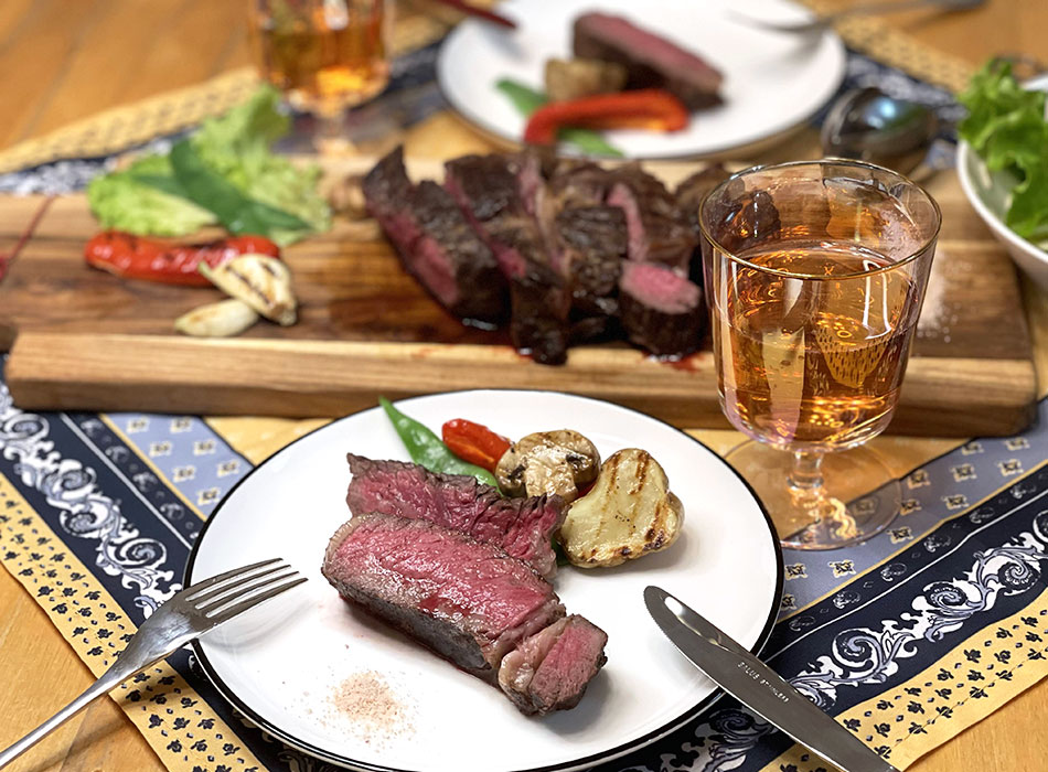 お二人でも食べれるボリュームです。ギフトにも◎