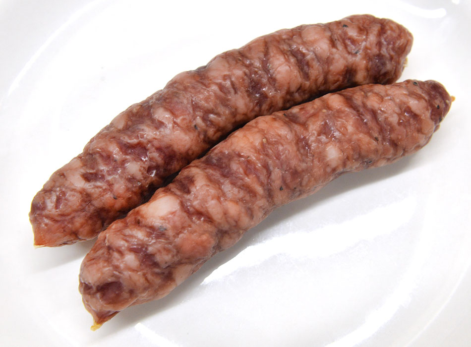 冷凍でのお届けとなります。