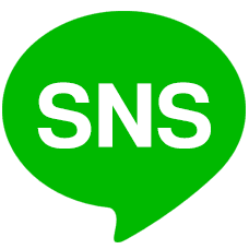 sns